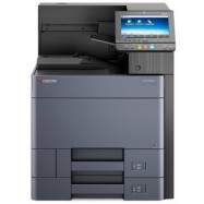 Принтер Kyocera P8060CDN