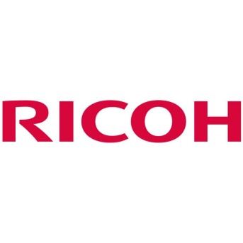 Контейнер для отработанного тонера Ricoh тип MP C6003 - Metoo (1)