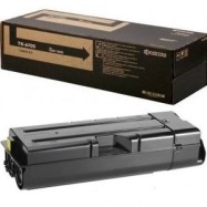 Тонер-картридж Kyocera TK-6705
