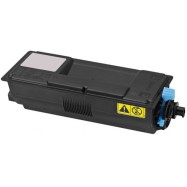 Тонер-картридж Kyocera TK-3100