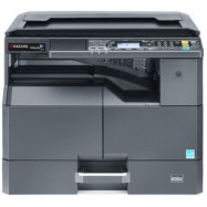 МФУ Kyocera TASKalfa 2201