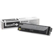 Тонер-картридж Kyocera TK-5205K