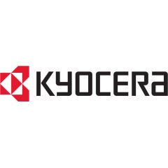 Сервисный комплект Kyocera 1702LK0UN0