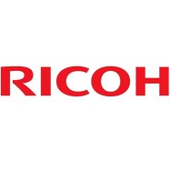 Опция Ricoh Internal Multi-Fold Unit FD3000