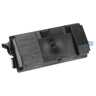 Тонер-картридж Kyocera TK-3170