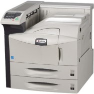 Принтер Kyocera FS-9130DN