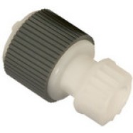 Запчасть HP RL1-2099