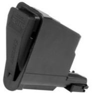 Тонер-картридж Kyocera TK-1110