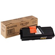 Тонер-картридж Kyocera TK-130