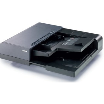 Опция Kyocera DP-7110 в Metoo.kz - Metoo (1)