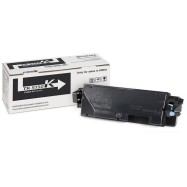 Тонер-картридж Kyocera TK-5150K