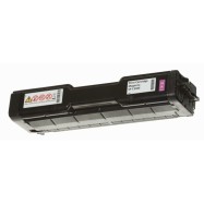 Принт-картридж Ricoh Print Cartridge Magenta SP C340E