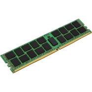 Оперативная память 32Gb DDR4 Dell (370-ABUL)