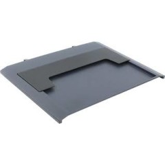Опция Kyocera Platen Cover (Type H)