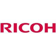 Опция Ricoh Punch Unit PU3050 EU