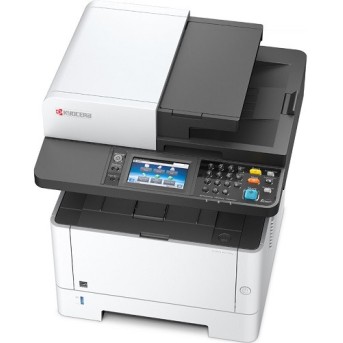 МФУ Kyocera M2735dw - Metoo (3)
