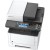 МФУ Kyocera M2735dw - Metoo (3)