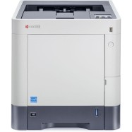 Принтер Kyocera P6130CDN