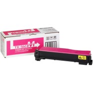 Тонер-картридж Kyocera TK-560M