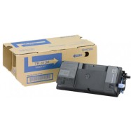Тонер-картридж Kyocera TK-3130