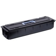 Тонер-картридж Kyocera TK-665