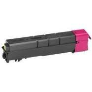Тонер-картридж Kyocera TK-8505M
