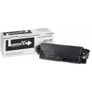 Тонер-картридж Kyocera TK-5160K