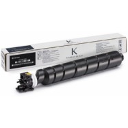 Тонер-картридж Kyocera TK-8335K