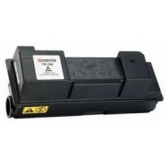 Тонер-картридж Kyocera TK-360