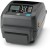 Принтер этикеток Zebra ZD500R TT - Metoo (4)