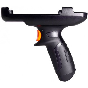 Аксессуар для штрихкодирования Point Mobile Пистолетная рукоятка для терминала PM75 PM75-TRGR - Metoo (1)