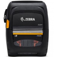 Принтер этикеток Zebra ZQ511 ZQ51-BUE100E-00