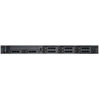 Сервер Dell PowerEdge R440 210-ALZE_7291 - Metoo (2)