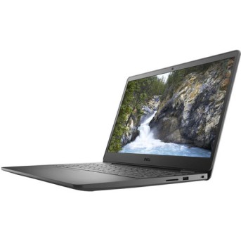 Ноутбук Dell Vostro 3501 210-AXEO_2 (15.6 ", FHD 1920x1080, Intel, Core i3, 8, SSD) - Metoo (3)