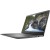 Ноутбук Dell Vostro 3501 210-AXEO_2 (15.6 ", FHD 1920x1080, Intel, Core i3, 8, SSD) - Metoo (3)