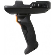 Пистолетная рукоятка Point Mobile для PM67 PM67-TRGR