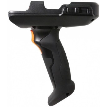 Пистолетная рукоятка Point Mobile для PM67 PM67-TRGR - Metoo (1)