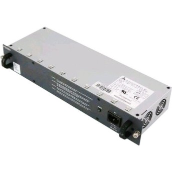 Аксессуар для сетевого оборудования Avaya G450 POWER SUPPLY UNIT 400W AC 700432529 (Модуль) - Metoo (2)