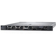 Сервер Dell 210-AKWU