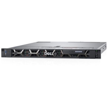 Сервер Dell 210-AKWU - Metoo (1)