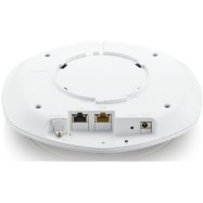 WiFi точка доступа Zyxel NWA5123-ACHD-EU0101F