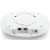 WiFi точка доступа Zyxel NWA5123-ACHD-EU0101F - Metoo (1)