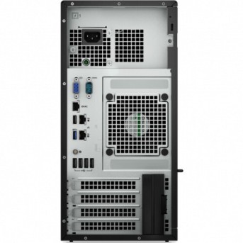 Сервер Dell PowerEdge T150 210-BBSX - Metoo (4)