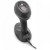 Сканер штрих-кода Zebra DS9908-SR (USB, Черный, С подставкой, Ручной проводной, 2D) - Metoo (5)