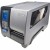 Принтер этикеток Honeywell PM43 PM43A11000000202 - Metoo (3)