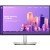 Монитор Dell P2222H (21.5 ", IPS, FHD 1920x1080 (16:9), 60 Гц) - Metoo (1)