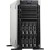 Сервер Dell PowerEdge T340 210-AQSN_8193 - Metoo (1)