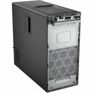 Сервер Dell PowerEdge T150 210-BBSX