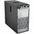 Сервер Dell PowerEdge T150 210-BBSX - Metoo (1)