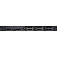 Сервер Dell PowerEdge R640 210-AKWU_7293
